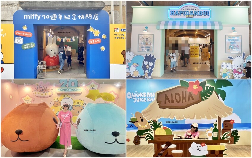 /tmp/phpdPLc3n /tmp/phpdPLc3n