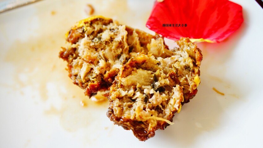 /tmp/phpxPXUL9 /tmp/phpxPXUL9