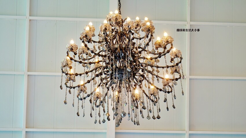 /tmp/phpvwOUrP /tmp/phpvwOUrP