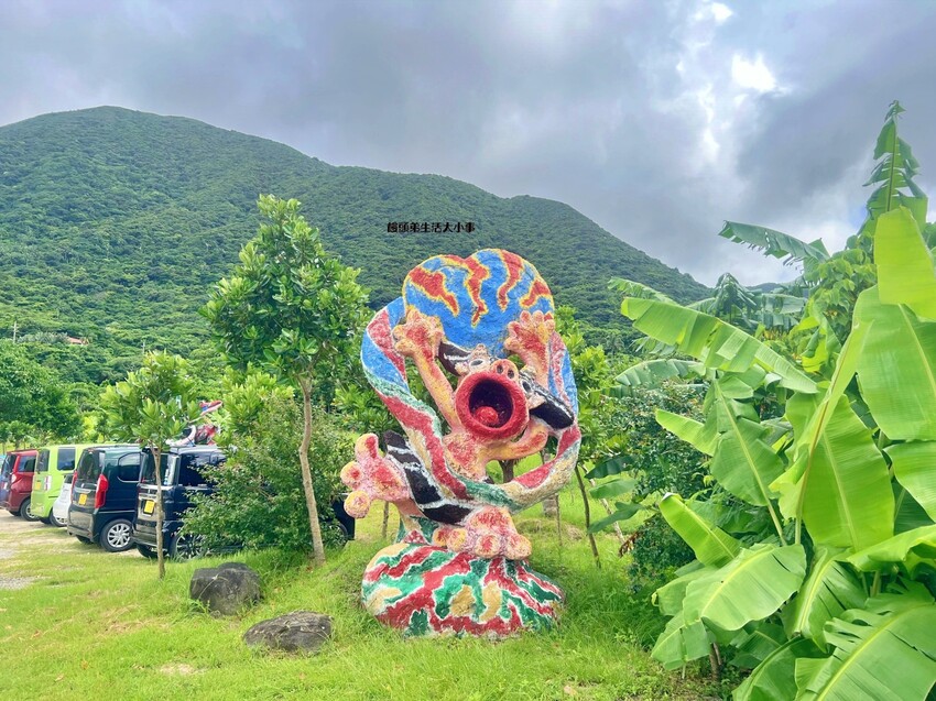 /tmp/phpCh9b8j /tmp/phpCh9b8j