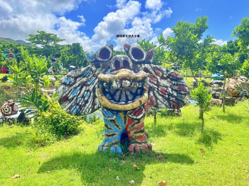 /tmp/phpSfTOmb /tmp/phpSfTOmb