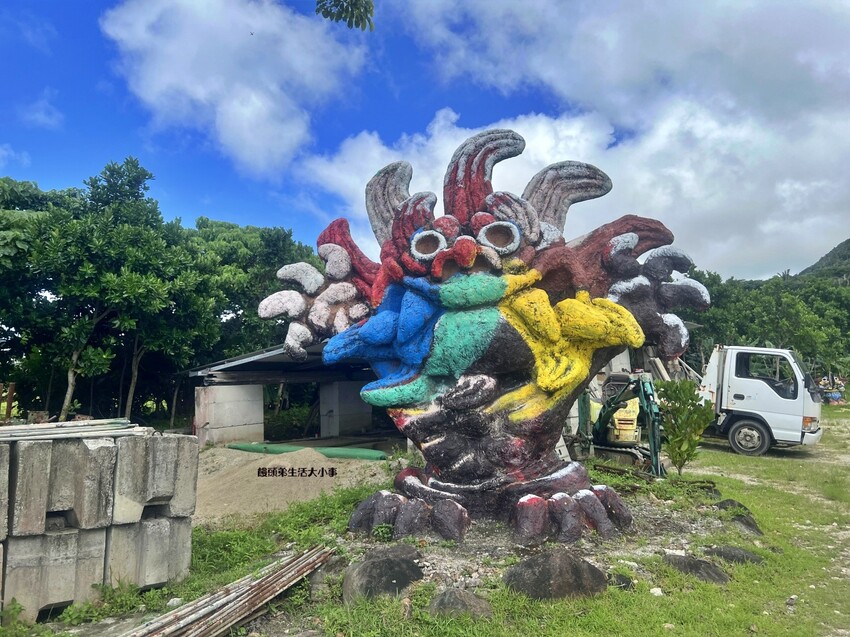 /tmp/phpFqsPDA /tmp/phpFqsPDA