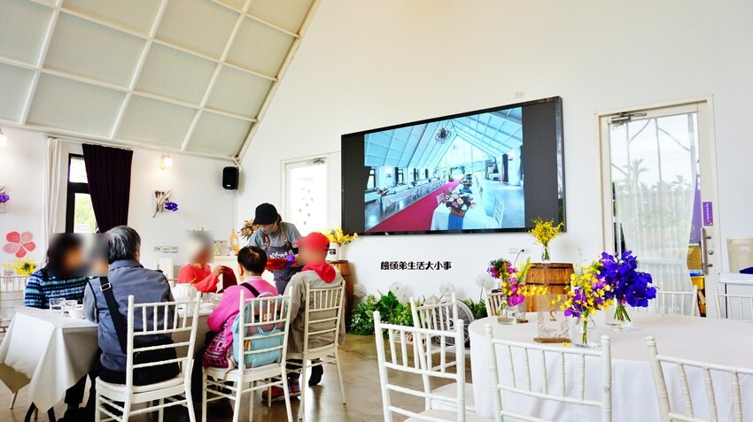 /tmp/phpSleEku /tmp/phpSleEku