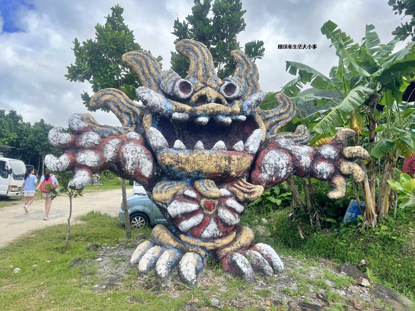 /tmp/php4RWSOR /tmp/php4RWSOR