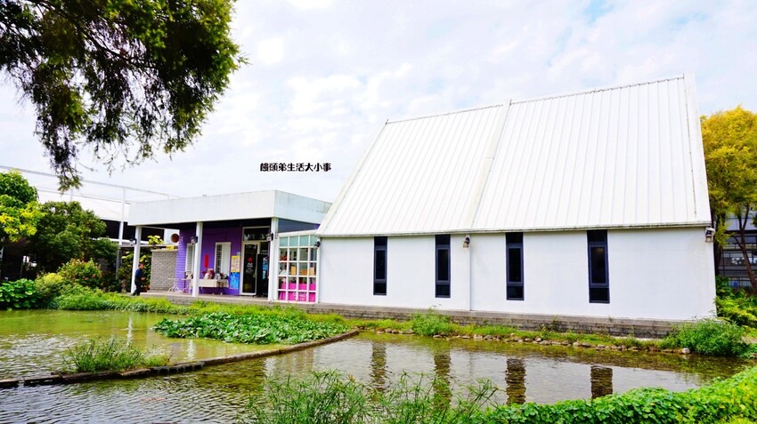 /tmp/phpqCS3k0 /tmp/phpqCS3k0