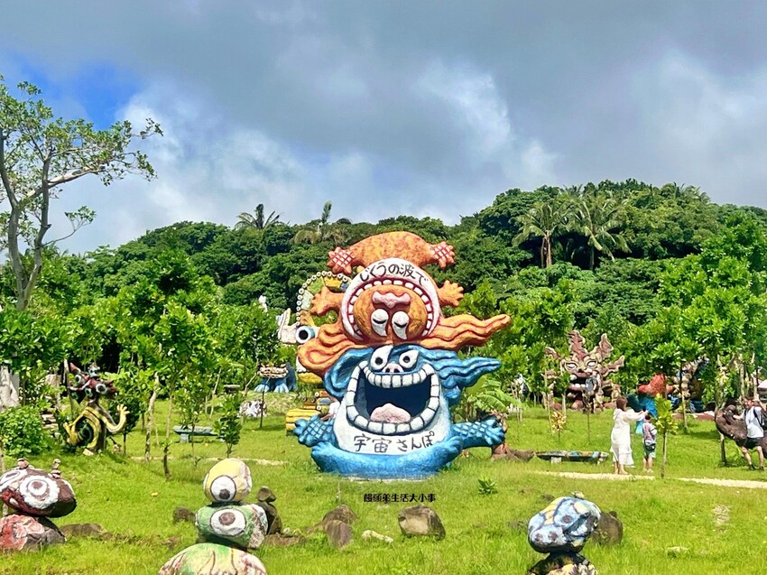 /tmp/phphpXVNa /tmp/phphpXVNa