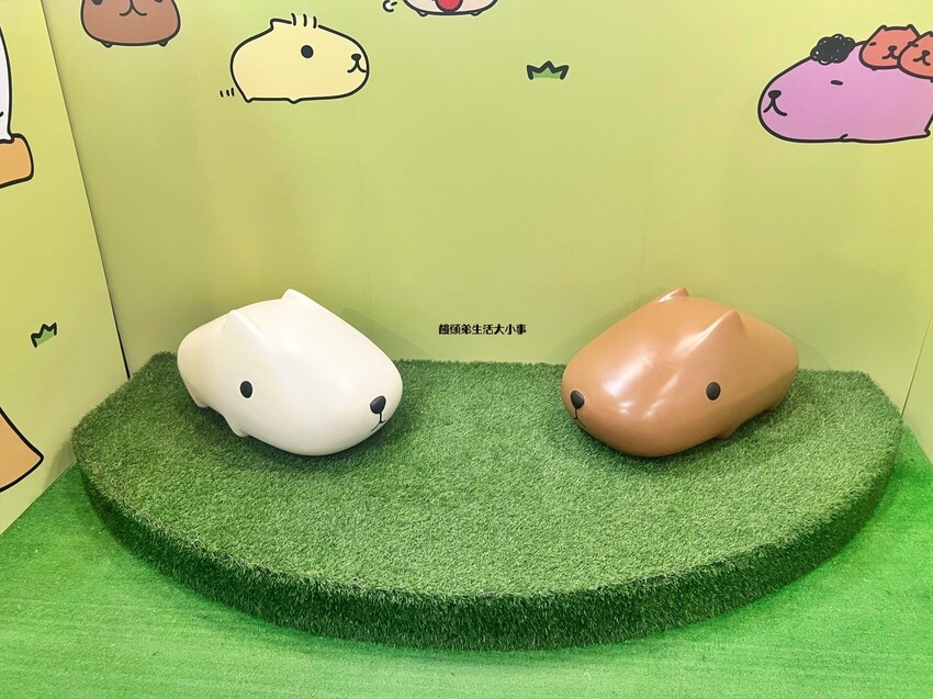 /tmp/phpffGcU9 /tmp/phpffGcU9