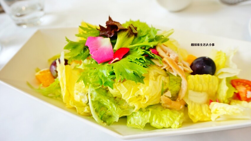 /tmp/phpaslpvC /tmp/phpaslpvC