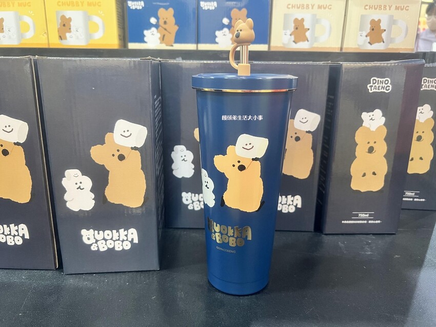 /tmp/php3AQyQj /tmp/php3AQyQj