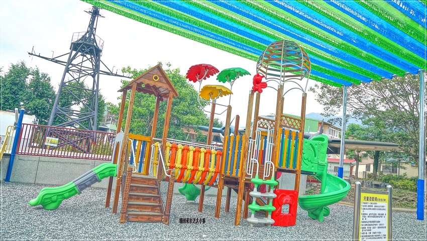 /tmp/php4Tyh9Q
