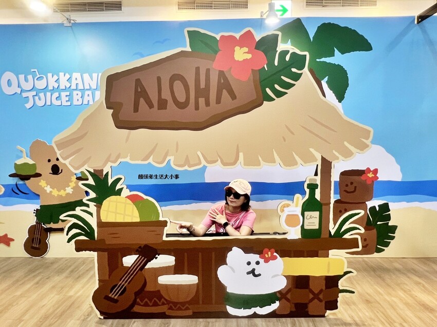 /tmp/phpDZJIGG /tmp/phpDZJIGG