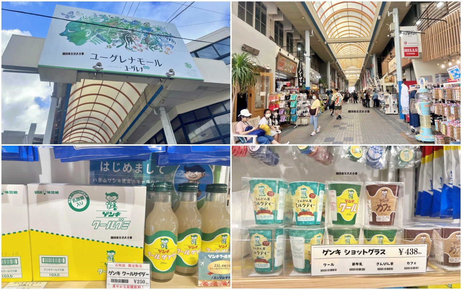 /tmp/phpquKGUX /tmp/phpquKGUX