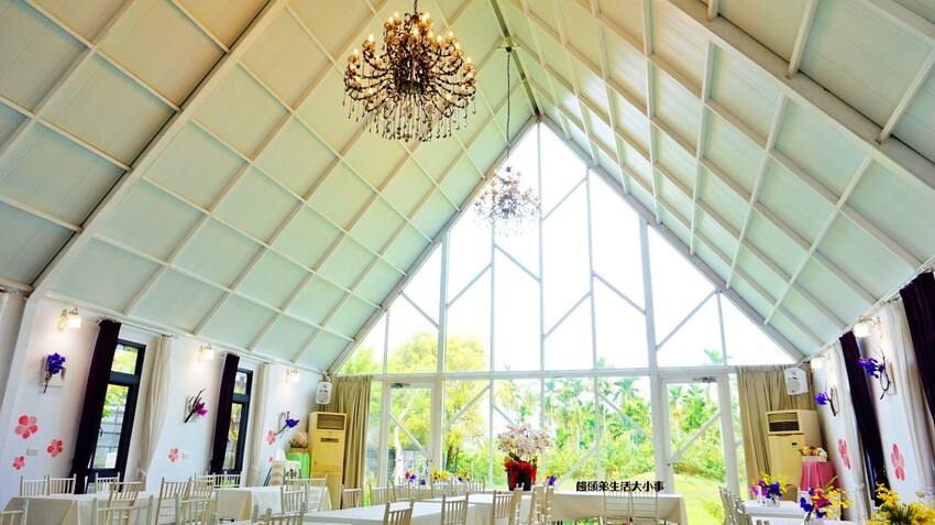 /tmp/phpTh7Q7p /tmp/phpTh7Q7p