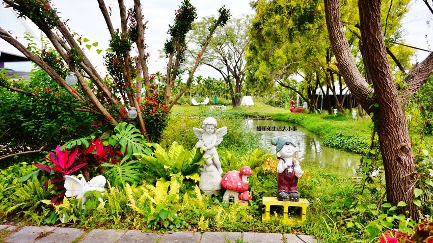 /tmp/phpPcZ9sI /tmp/phpPcZ9sI