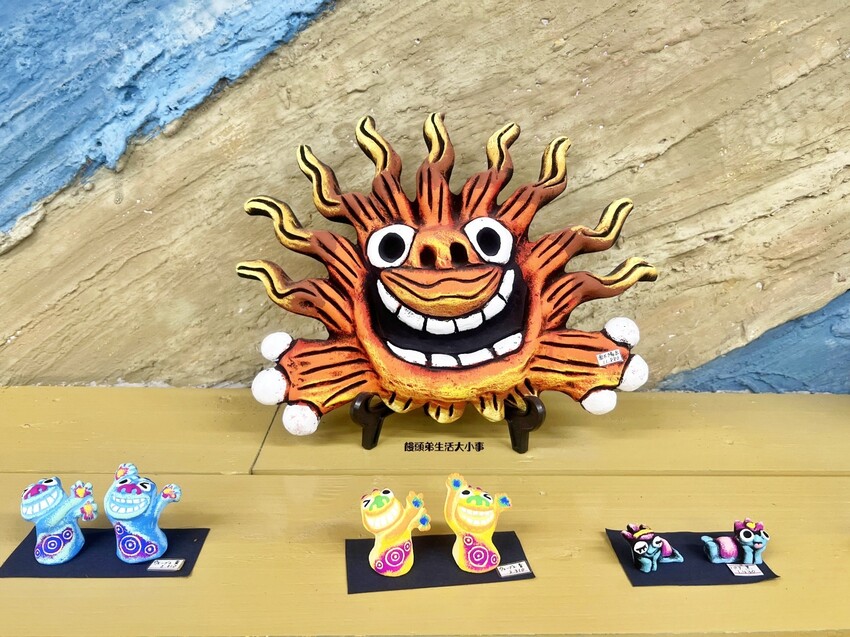 /tmp/phpe1zBq0 /tmp/phpe1zBq0