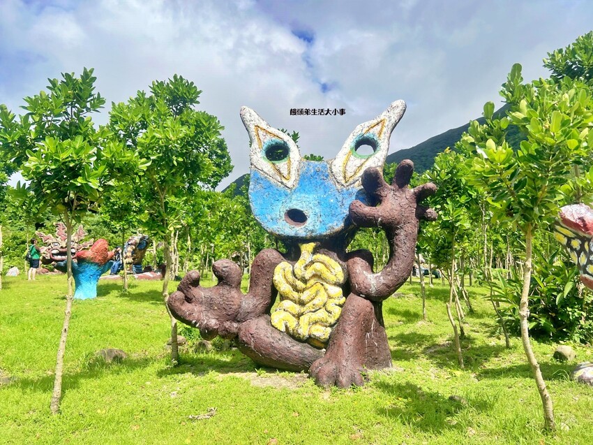 /tmp/phpl0lL7H /tmp/phpl0lL7H