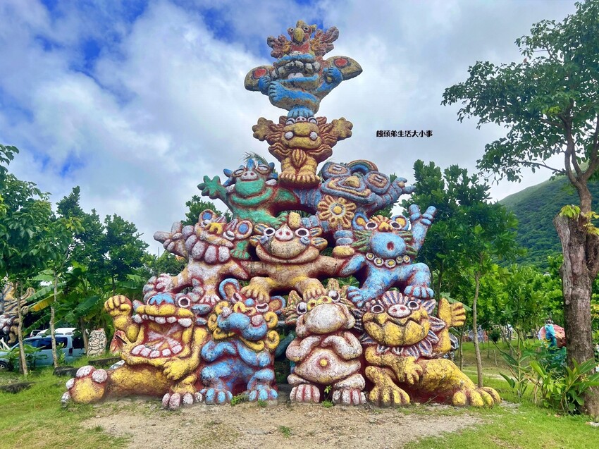 /tmp/php4kkHEs /tmp/php4kkHEs