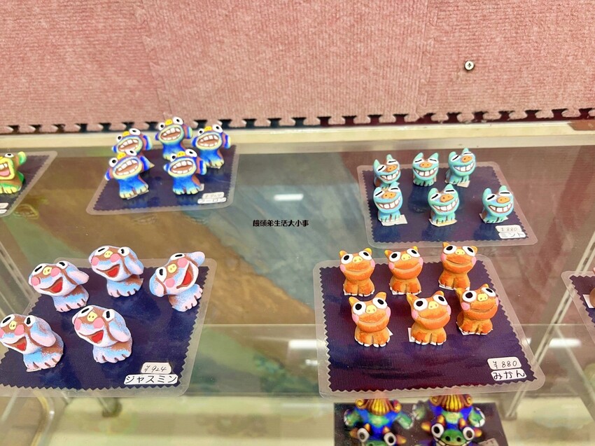 /tmp/phpTHRmjx /tmp/phpTHRmjx