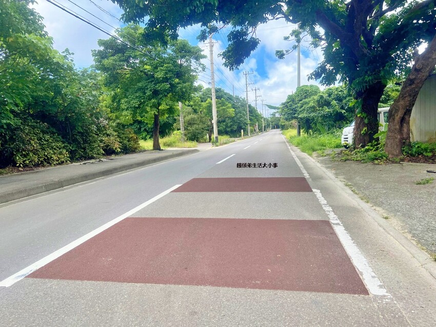 /tmp/phpgaQgRx /tmp/phpgaQgRx