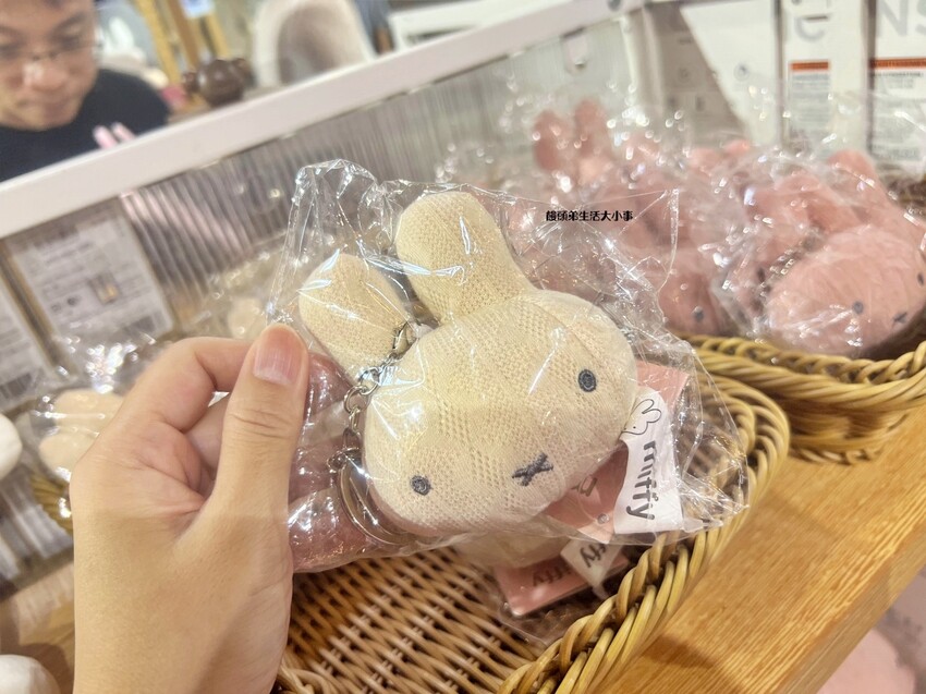 /tmp/phpFuwcpe /tmp/phpFuwcpe