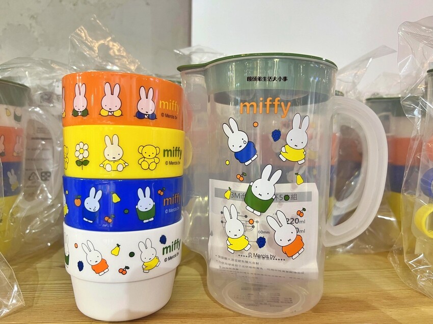 /tmp/phpxlIaex /tmp/phpxlIaex