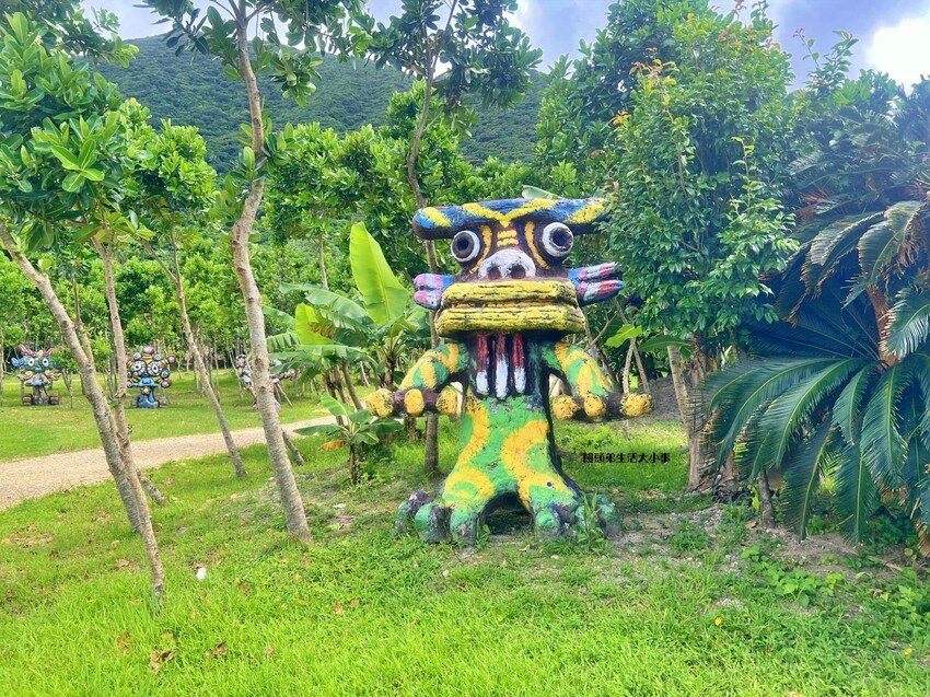 /tmp/phphTzLtX /tmp/phphTzLtX