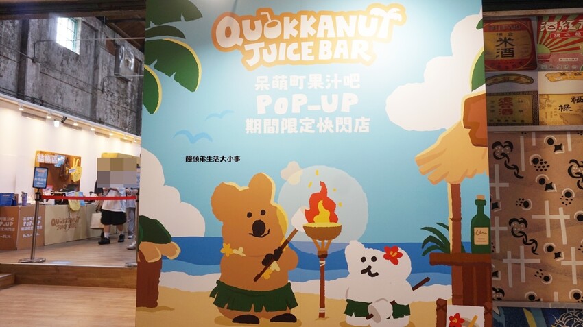 /tmp/phpM9uXvX /tmp/phpM9uXvX