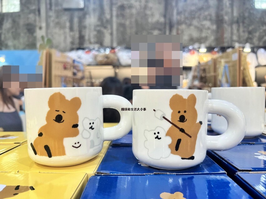 /tmp/phpLPbG3Q /tmp/phpLPbG3Q