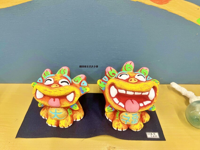 /tmp/phpJwzu5s /tmp/phpJwzu5s