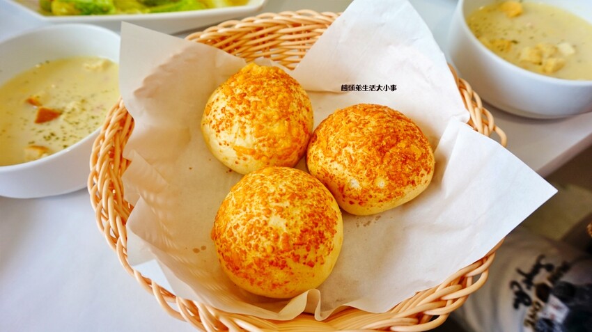 /tmp/phpE8aRDV /tmp/phpE8aRDV