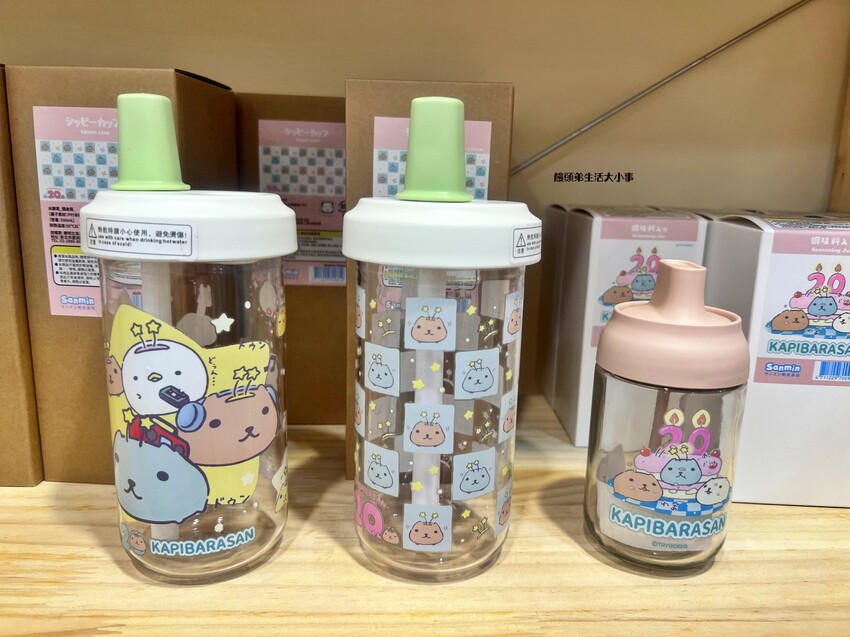 /tmp/phpAryFyD /tmp/phpAryFyD