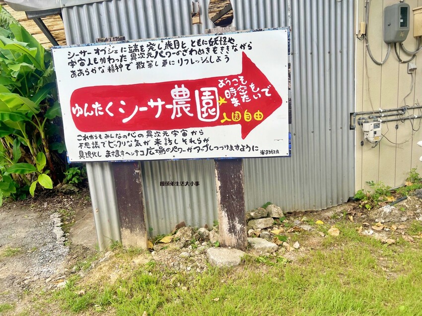 /tmp/phpkARUlP /tmp/phpkARUlP