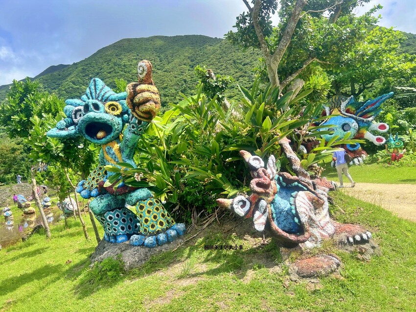 /tmp/phpC0QzPN /tmp/phpC0QzPN