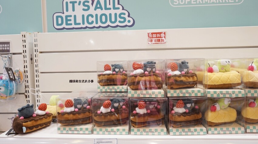 /tmp/phpfFs4n0 /tmp/phpfFs4n0