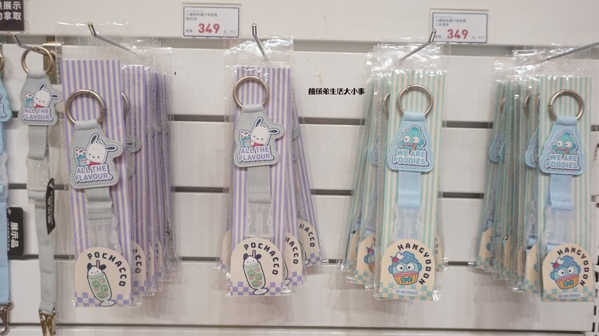 /tmp/phpHvLtvk /tmp/phpHvLtvk