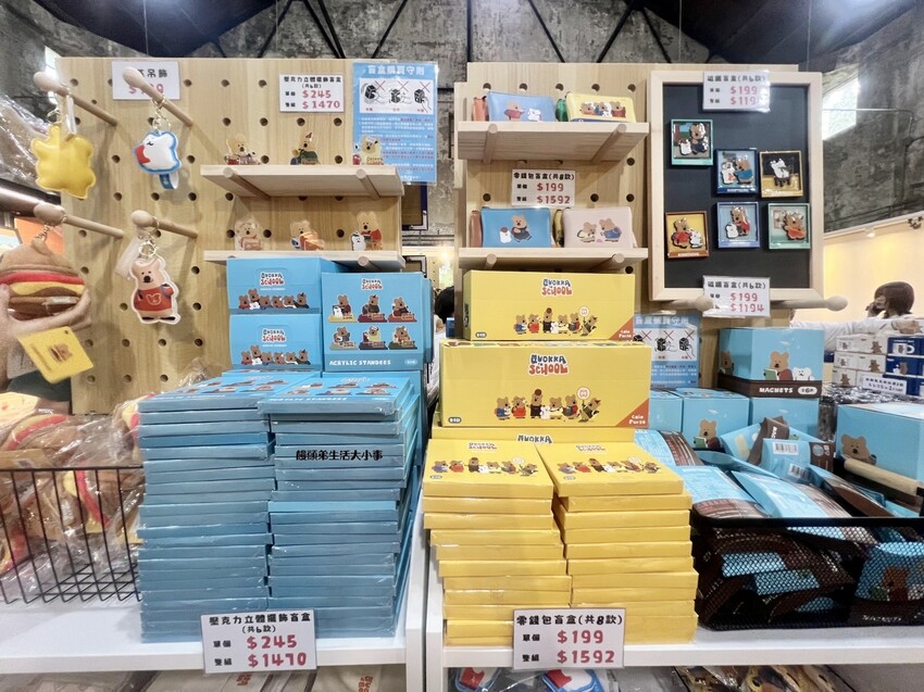 /tmp/phpUtXqGy /tmp/phpUtXqGy