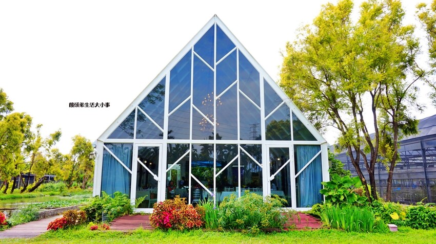 /tmp/phpW3NHT2 /tmp/phpW3NHT2