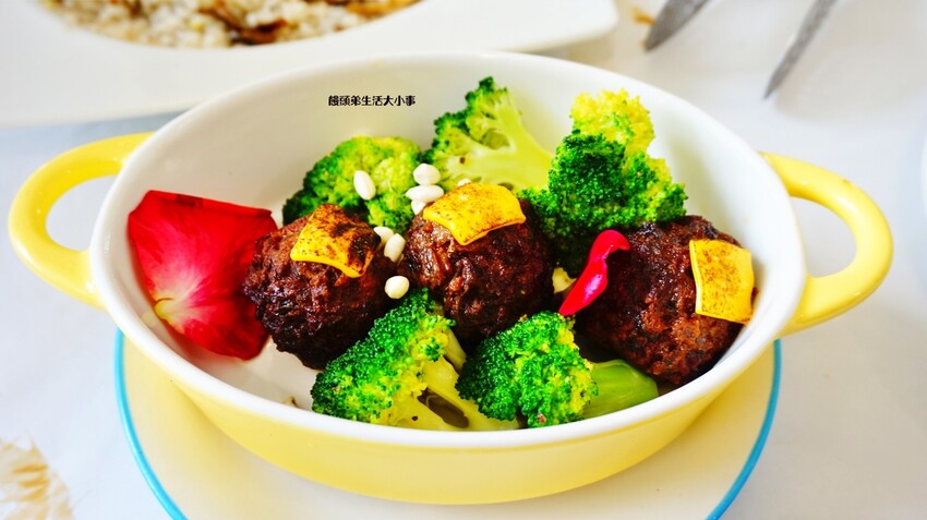 /tmp/phpPBVNyP /tmp/phpPBVNyP