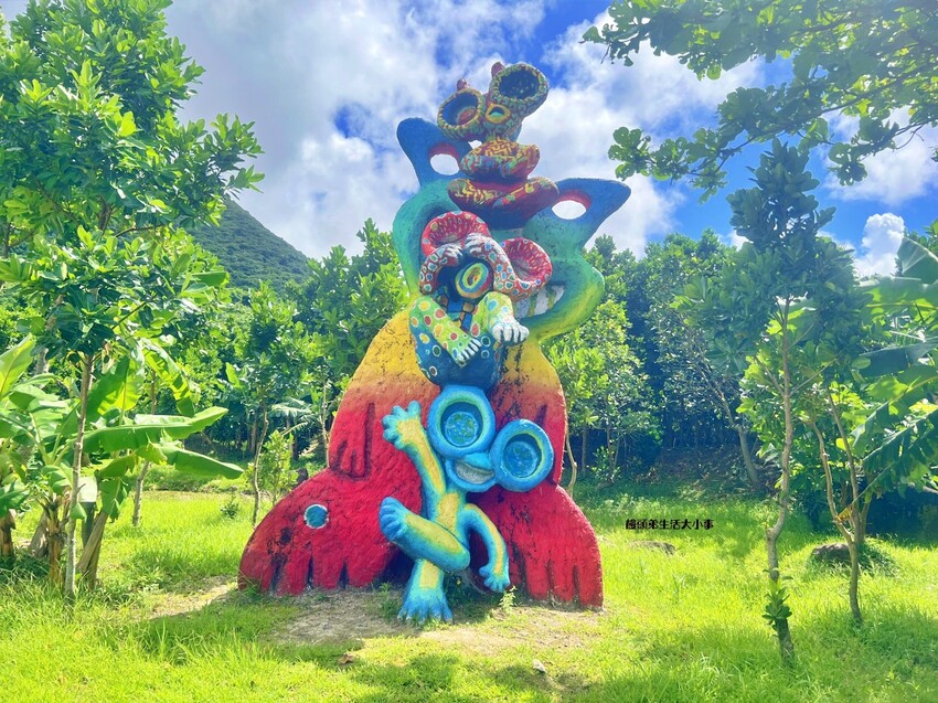 /tmp/phpSvoMGy /tmp/phpSvoMGy