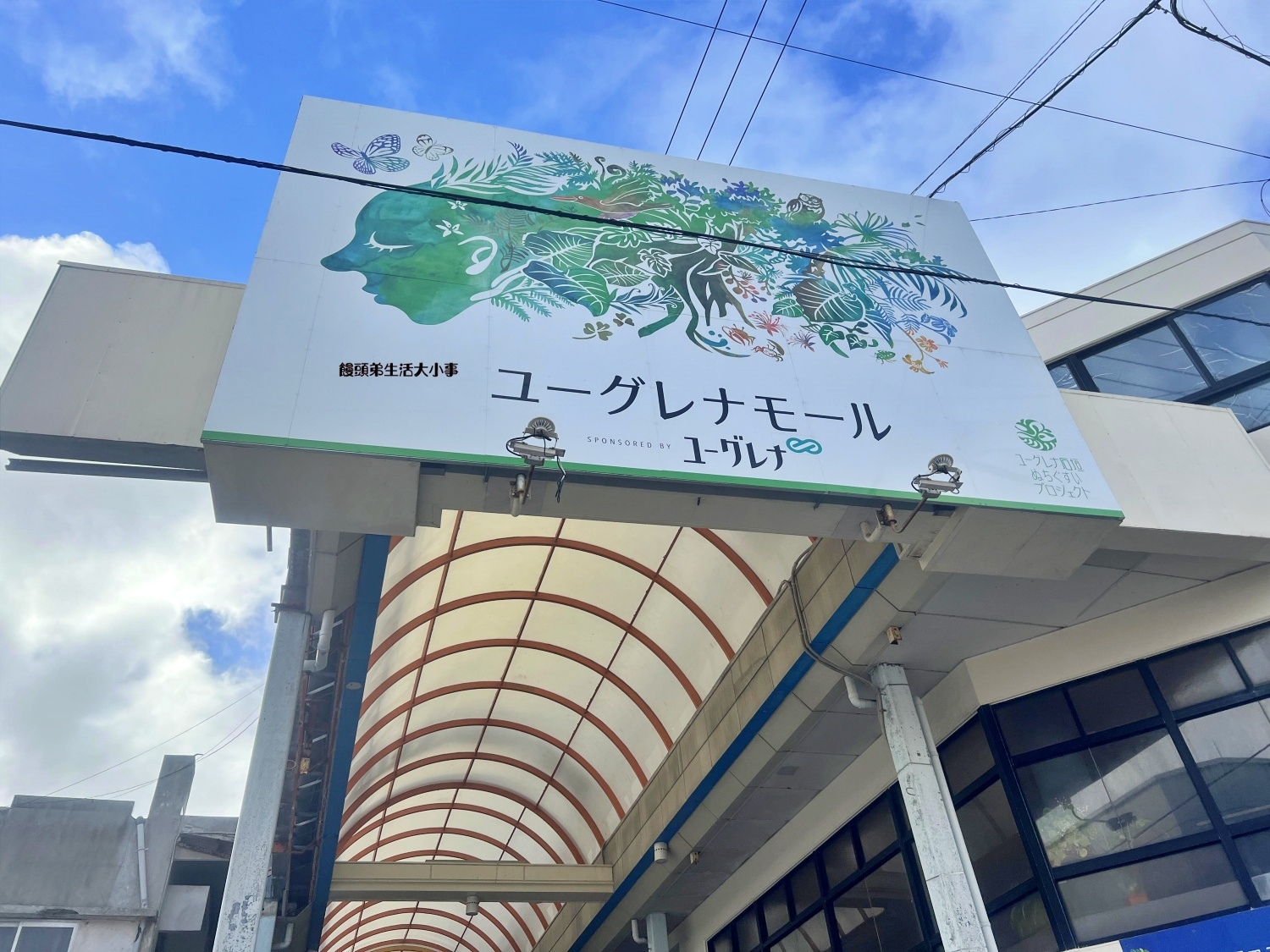 /tmp/phpXcHKHy /tmp/phpXcHKHy