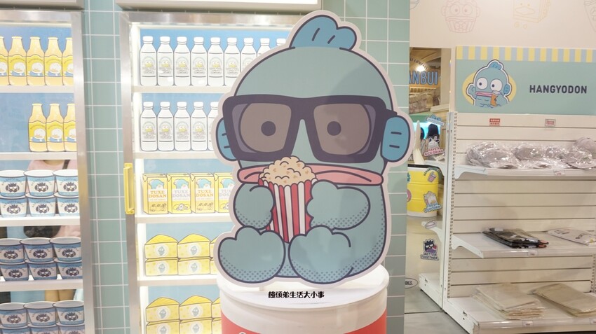 /tmp/php8z0FcQ /tmp/php8z0FcQ