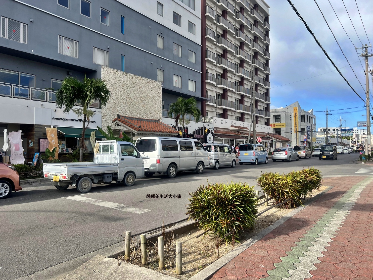 /tmp/php9tNSLb /tmp/php9tNSLb