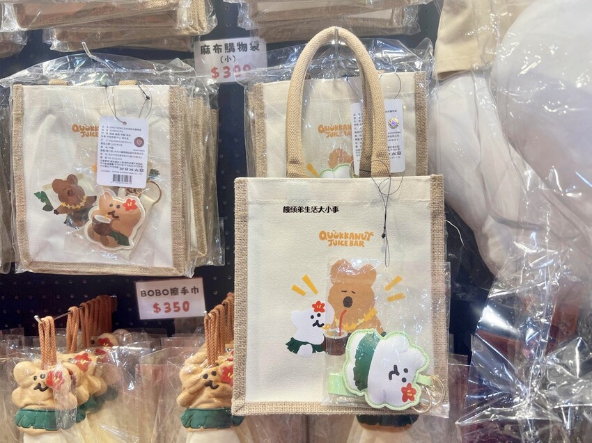 /tmp/phpPlaIEb /tmp/phpPlaIEb