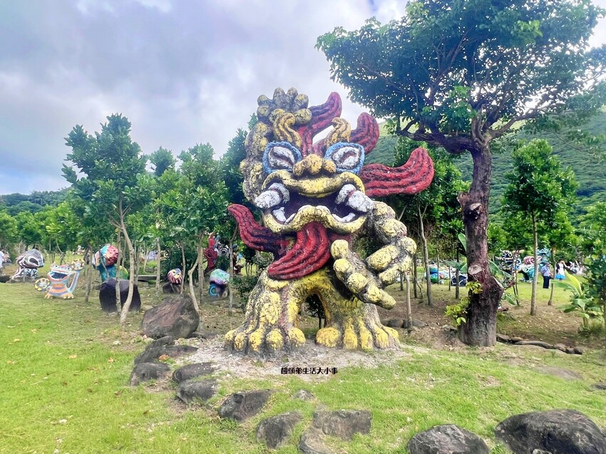 /tmp/phpdL7lQ9 /tmp/phpdL7lQ9