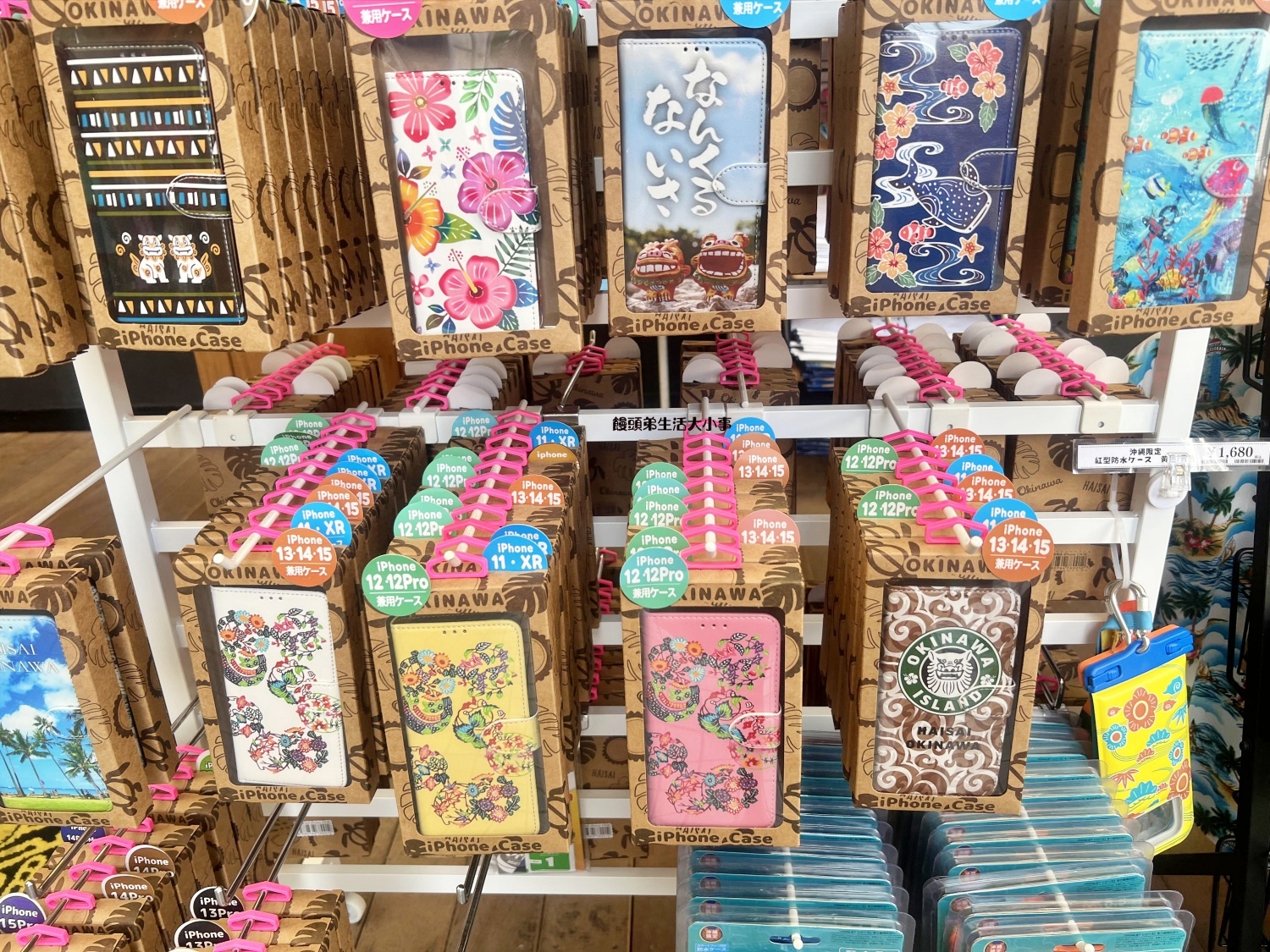 /tmp/phpZeObYa /tmp/phpZeObYa