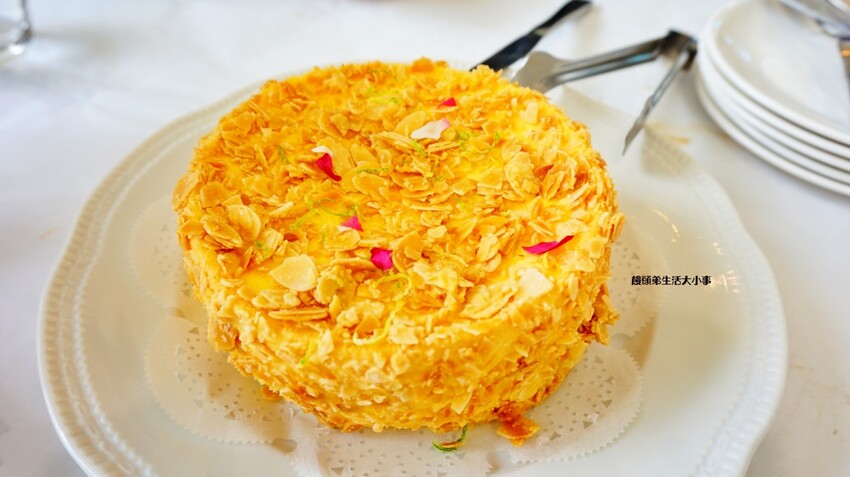 /tmp/phpTtANq9 /tmp/phpTtANq9