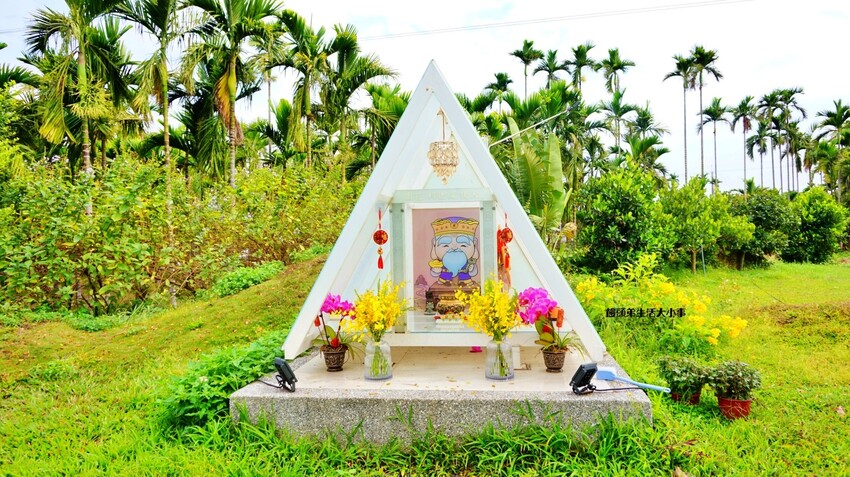 /tmp/phpLY46LE /tmp/phpLY46LE