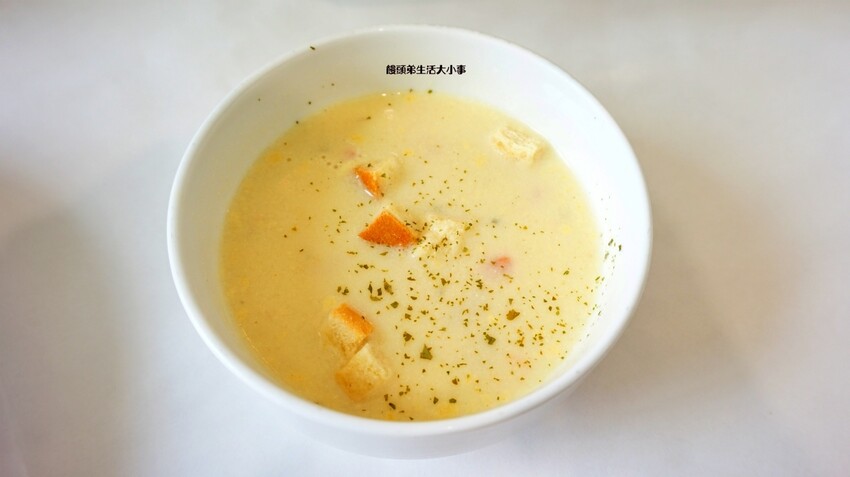 /tmp/phpcSuWXe /tmp/phpcSuWXe