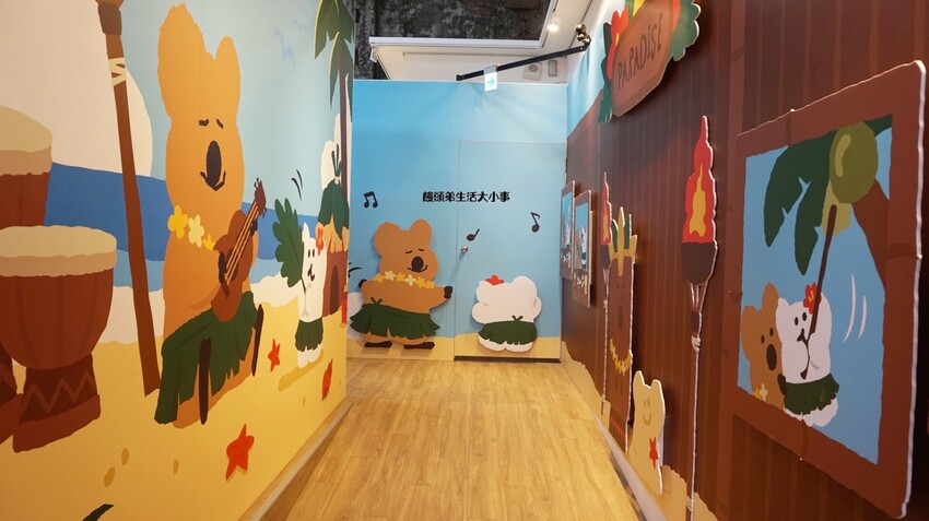 /tmp/phpaHsB0O /tmp/phpaHsB0O