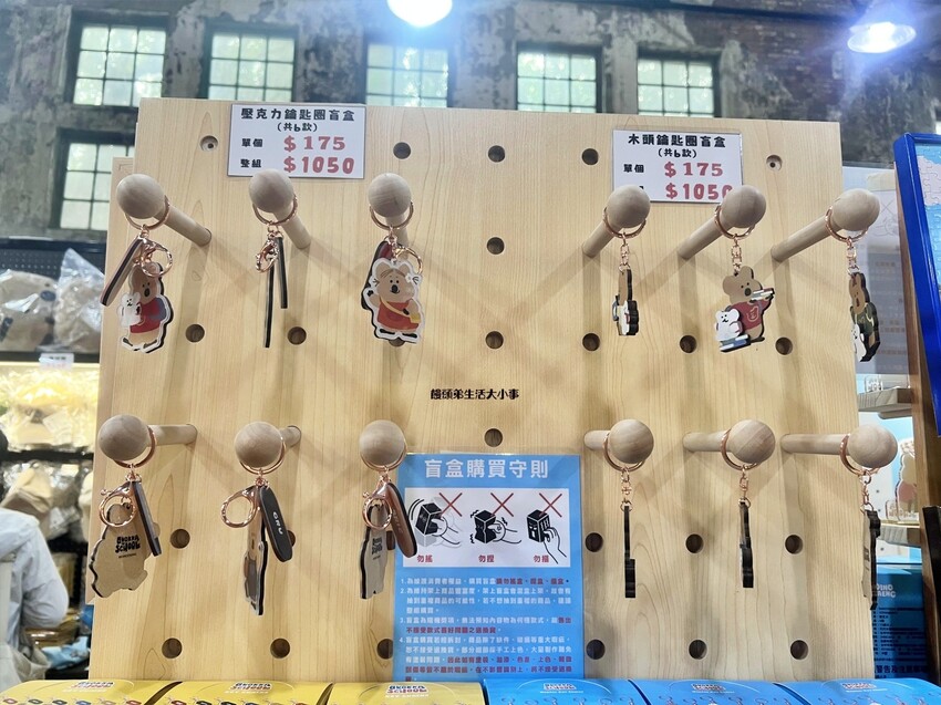 /tmp/php9BDNyo /tmp/php9BDNyo